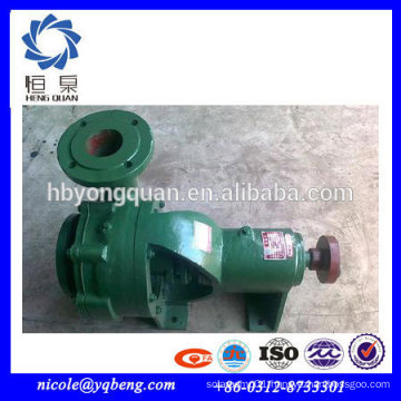 low price Light duty centrifugal condensate pump